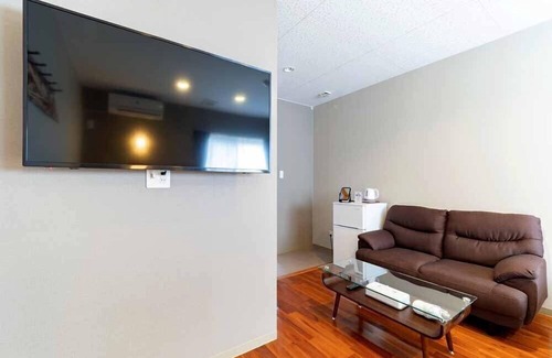 Nakama Hotel | Beach Resorts Hotel KALAKAUA