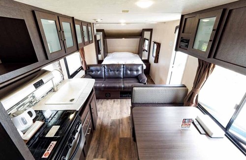 Nakama Hotel | Beach Resorts Hotel KALAKAUA