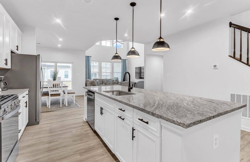 Millville House | Beach retreat 4 miles away from Bethany
