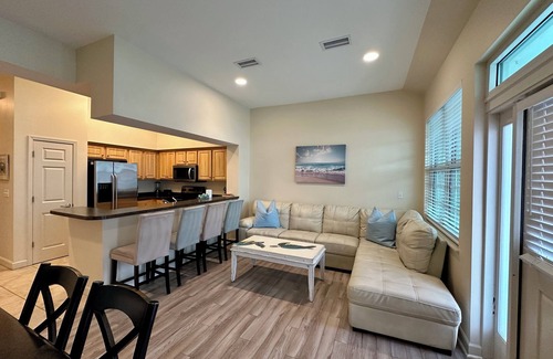 Ono Island Condo | Beach Retreat in Perdido Key, Florida
