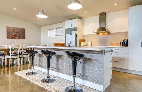 Cowes House | Beach Retreat on Koala