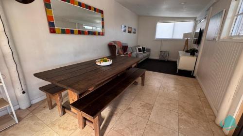Blacksmiths House | Beach Shack - across from beach
