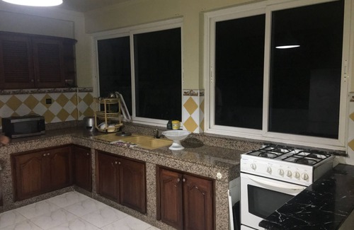 Agadir Bay Villa | Beach Side 3 Bedrooms Villa with Swimming Pool Ref: FR32033