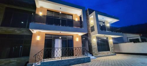 Gisenyi Apartment | Beach Side Apartment