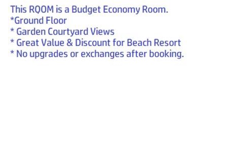 Caye Caulker Apartment | Beach Side Condos Caye Caulker by CCVH