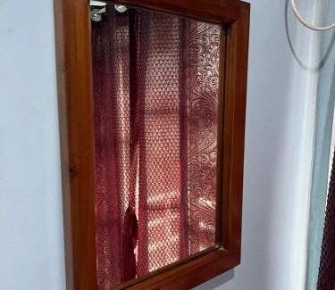 Kihim House | Beach Side Home Stay - Kihim