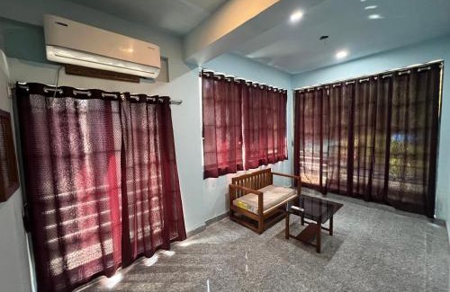 Kihim House | Beach Side Home Stay - Kihim