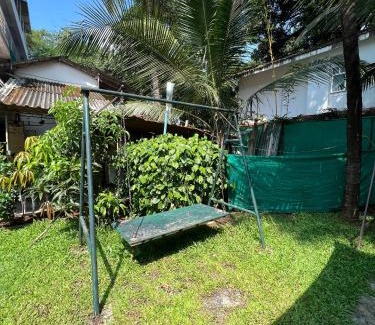 Kihim House | Beach Side Home Stay - Kihim
