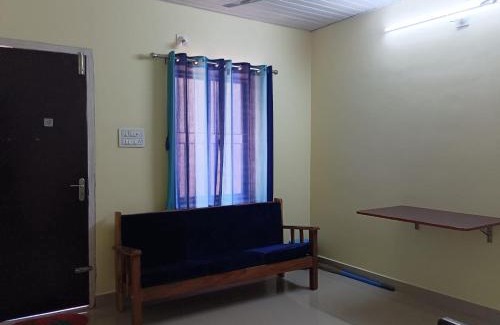 Mangalore House | Beach Side homestay