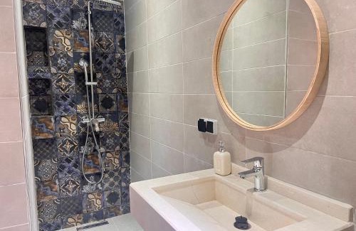 Imsouane Apartment | Beach Side Imsouane