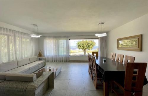 Surinam Apartment | Beach spot