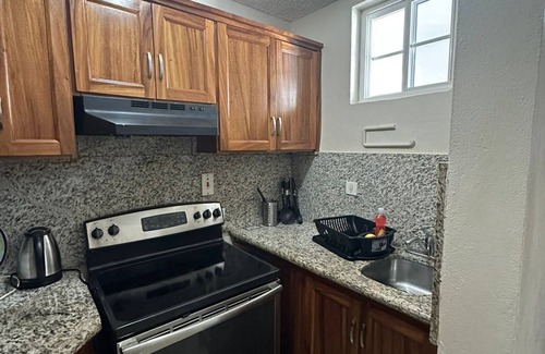 St.Bran's Burg Apartment | Beach Time Studio at Seacastles