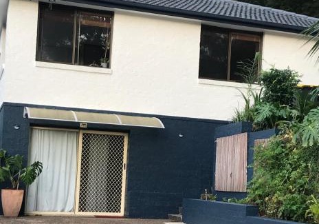 Stanwell Park Apartment | Beach to Bush