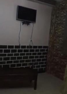 Tajjnant Apartment | Beach Town flat1