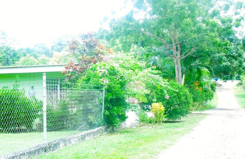 Playa Coronado House | Beach Vacation At Panama