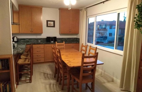 San Clemente Condo | Beach Vacation Rental: Great Location and Best Value!