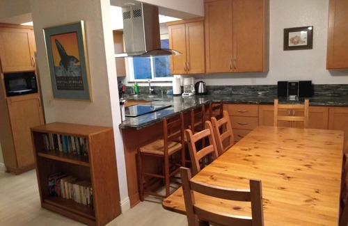 San Clemente Condo | Beach Vacation Rental: Great Location and Best Value!