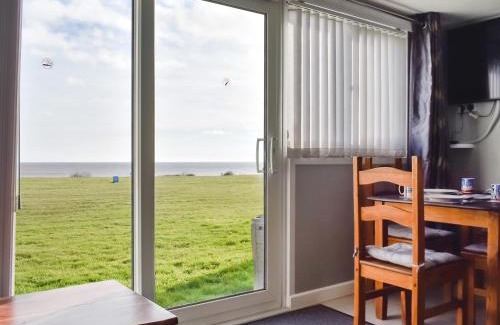 Kessingland House | Beach View