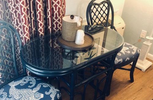 South Rehoboth Hotel | Beach View Hotel