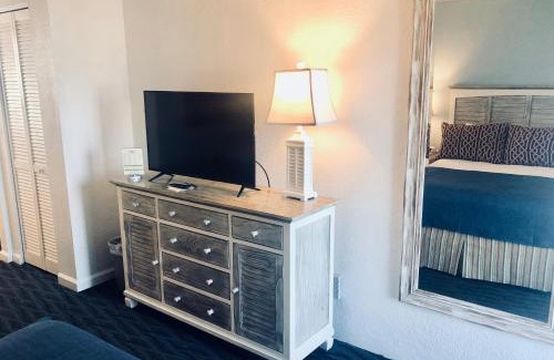 South Rehoboth Hotel | Beach View Hotel