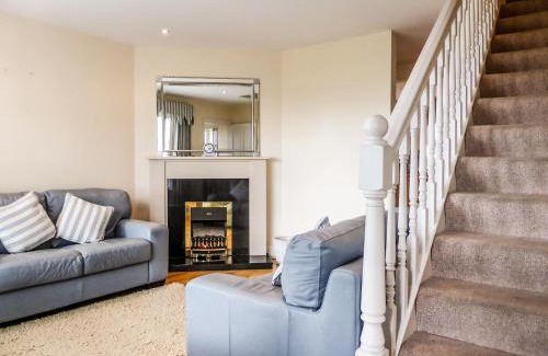 Duncannon House | Beach View