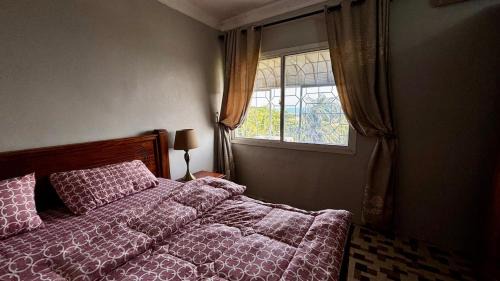 Zanzibar Town Apartment | Beach View Kilimani Apartment