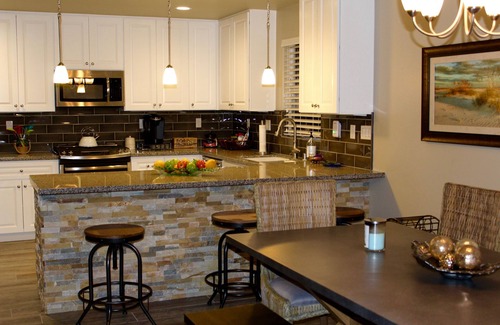 Downtown House | Beach View Luxury Property In Downtown Pismo - Walk To Everything !