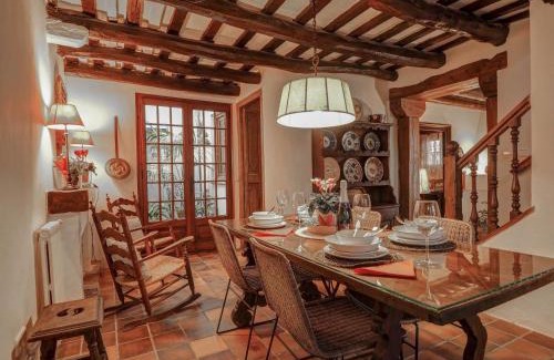 Sitges Town Center Villa | Beach Villa Aralinn by Hello Homes Sitges