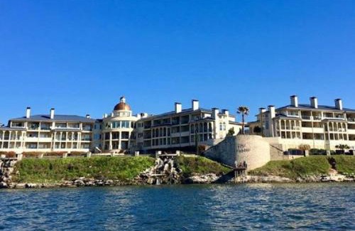 Highland Lake Estates House | Beach Villa