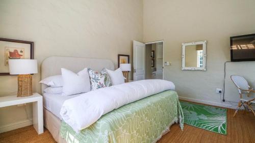 Plettenberg Bay House | Beach Villa