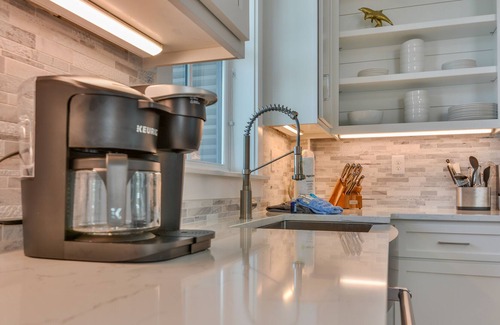 Orange Beach Cottage | Beach Village Resort 66 | Pool, Lazy River, Private Poolside Cabana INCLUDED!