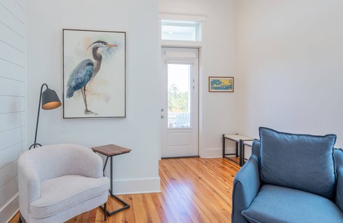 Orange Beach Cottage | Beach Village Resort 12 | Pool, Lazy River, Private Poolside Cabana INCLUDED!