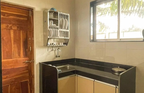 Mhsala Hotel | Beach Village Resort