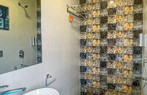 Mhsala Hotel | Beach Village Resort