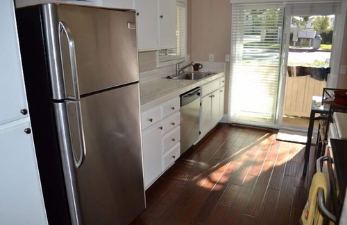Monarch Beach Condo | Beach Walk to Salt Creek Beach for Surf and Sun - Air Conditioned