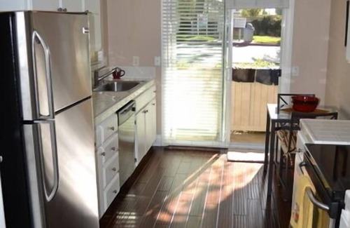 Monarch Beach Condo | Beach Walk to Salt Creek Beach for Surf and Sun - Air Conditioned