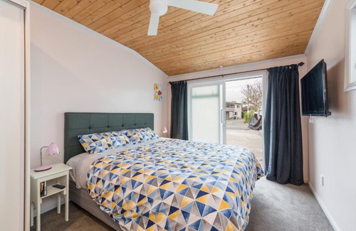 Ruby Bay House | Beach within Reach