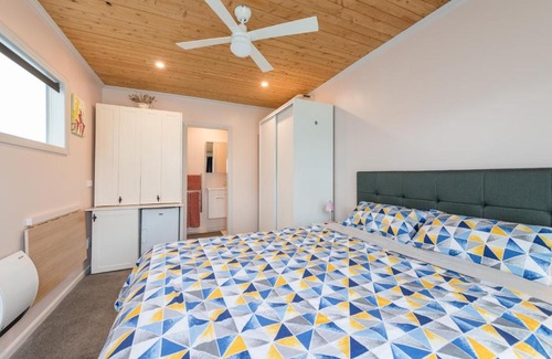 Ruby Bay House | Beach within Reach