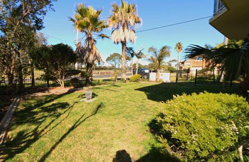 Merimbula Apartment | Beachcomber - Pet Friendly