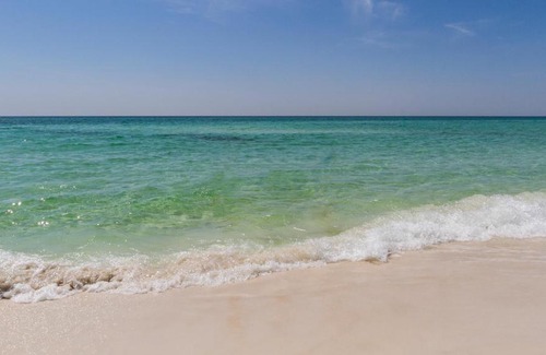 Seagrove Beach House | Beachcrest 1203