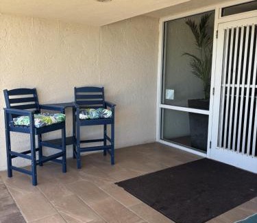Seagrove Beach House | Beachcrest 504