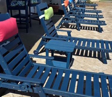 Seagrove Beach House | Beachcrest 504