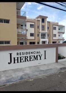 Barrio Las Yaguitas Apartment | Beaches, Mountains in the city of Puerto Plata!