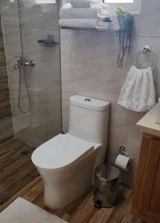 Barrio Las Yaguitas Apartment | Beaches, Mountains in the city of Puerto Plata!