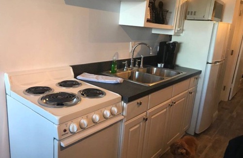 Crescent Beach Condo | Beachers Lodge Oceanfront! Crescent Beach- 9.34 miles from downtown St Augustine