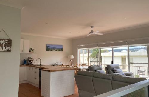 Merimbula Apartment | Beaches 9