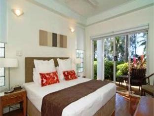 Port Douglas Apartment | Beaches Holiday Apartments - Official Onsite Reception & Check In