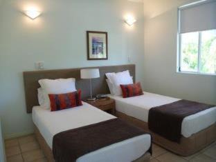 Port Douglas Apartment | Beaches Holiday Apartments - Official Onsite Reception & Check In