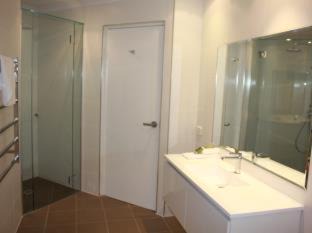 Port Douglas Apartment | Beaches Holiday Apartments - Official Onsite Reception & Check In