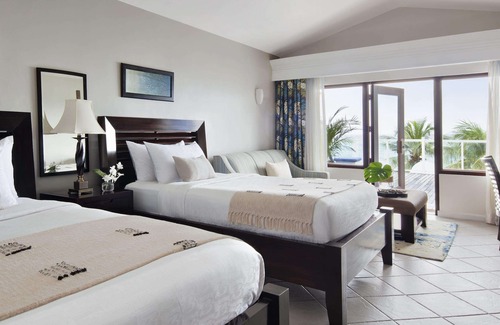 RioNuoya Resort | Beaches Ocho Rios - ALL INCLUSIVE